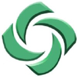 Suomen Kukkatarvike Oy