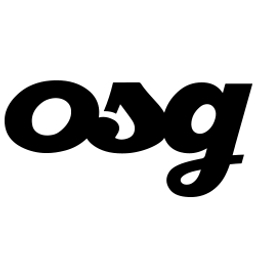 OSG Agency Oy