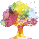 Terapia-asema Voima Oy