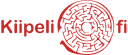 Kiipeli Oy