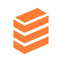 Asunto Oy Kaarinan Karjenrinne