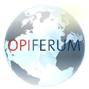 Opiferum Oy