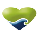 Saaristolaakarit Oy - Skargardsdoktorn Ab