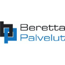 Beretta Palvelut Oy