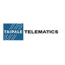 Taipale Telematics Oy