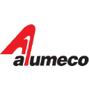Alumeco Finland Oy Ab