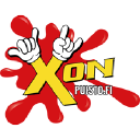 Desipio Oy