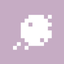 Houston Inc. Consulting Oy