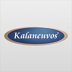 Kalaneuvos Oy