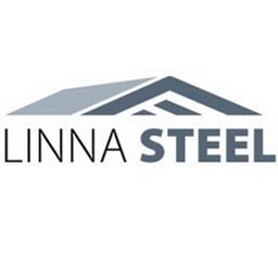 Linnasteel Oy