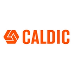 Caldic Finland Oy