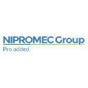 Nipromec Oy Ltd