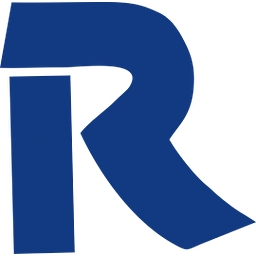 R-Towing Oy