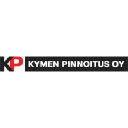 Kymen Pinnoitus Oy