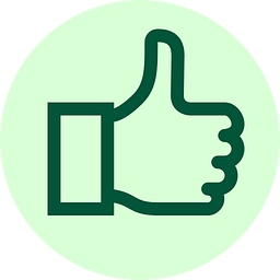 Energy Brokers Finland Oy