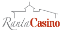 Heinolan Casino Oy