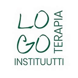 Suomen Logoterapiainstituutti Oy