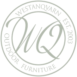 Oy Westanqvarn Ab