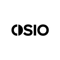 Osio Oy