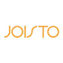 Joisto Group Oy