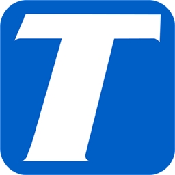 Tiralana Oy