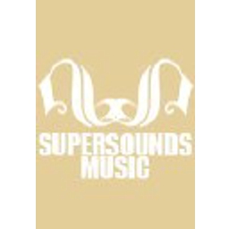 Supersounds Music Oy