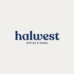 HALWEST Oy