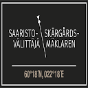 Saaristovalittaja Oy