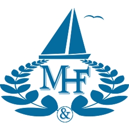 M & H Finland Oy