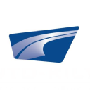 Kiinteisto Ossi Rautio Oy