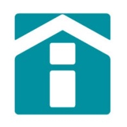 Asunto Oy Janakkalan Ojatie 6