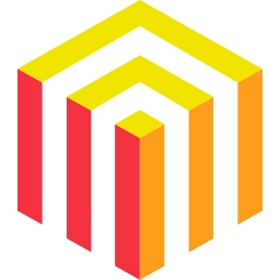 As. Oy Vantaan Silkinkulma