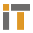 Asunto Oy Turun Wilhelm