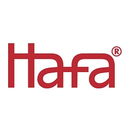 Hafa Bathroom Group Oy