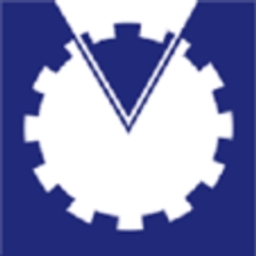 Vatek Ab