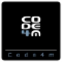 Code4m Oy
