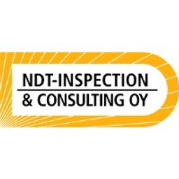 NDT Inspection & Consulting Oy