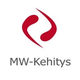 MW-Kehitys Oy