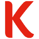 Joensuun Keittiötukku Oy