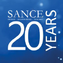 Sance-Sandelin consulting and engineering Oy