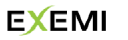 Exemi Oy