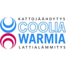 Warmia Oy