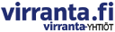 Kiinteisto Oy Virrantahti