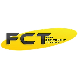 Finn Component Trading Oy