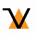 TM-Vakuutusvalitys Oy