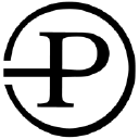 Punda Global Oy