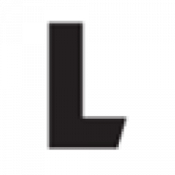 Maalauspalvelu Laine Oy