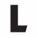 Maalauspalvelu Laine Oy