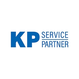 KP-ServicePartner Oy