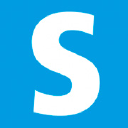 SEAB Finland Oy